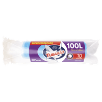 VTEX -1000 x 1000 px- -9-